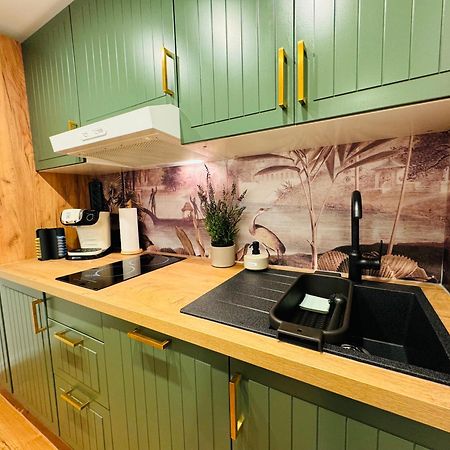Ferienwohnung Vierseithof Егинг Екстериор снимка