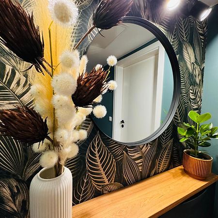 Ferienwohnung Vierseithof Егинг Екстериор снимка